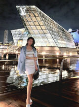 Foto pengguna jwwx19