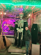 Foto pengguna Orzeszek9