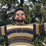 Foto pengguna thomaskuttyjo2255