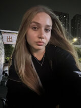 Foto pengguna lkfl28