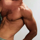 Фотография пользователя Adiokik