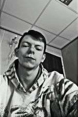 Фотография пользователя adrianpianko6