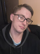 Фото користувача Pikaczu111