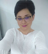 Foto pengguna Marzenka41