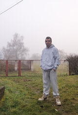 Photos sonecznastacja1