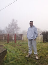 Zdjęcie użytkownika sonecznastacja1