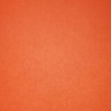 Фотография пользователя eloelo111