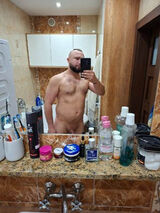 Фотография пользователя a808387911991