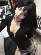 Фото користувача mauakotka