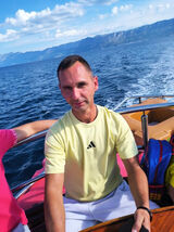 Foto pengguna arek86AG