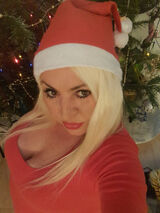 Zdjęcie użytkownika anakrk25