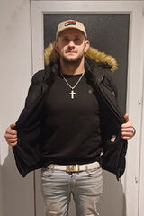 Benutzerfoto adn1190bx