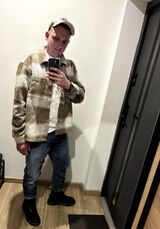 Foto pengguna MAteuszFRk