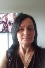 Фотография пользователя polskabariga