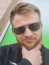 Photos dragandamian69