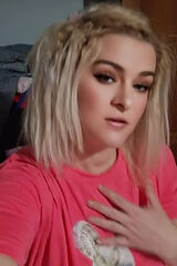 Фотография пользователя Deyz23