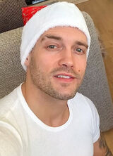 Photos LukaszChmielewsk14