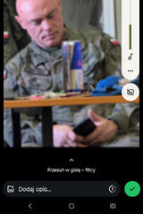 Фотография пользователя lsenkowski1979