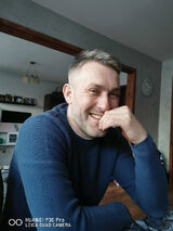 Foto pengguna marcin804747