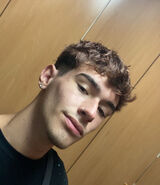 Foto pengguna Oskar0981