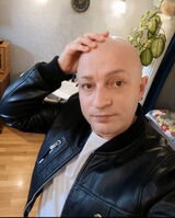 Photos MarcinPiotrMarcin