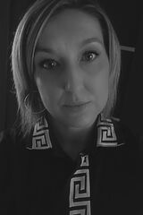 Foto pengguna poprostuAneta