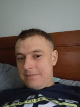 Foto pengguna Borawski1992