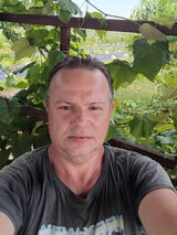 Фото користувача Piotr766