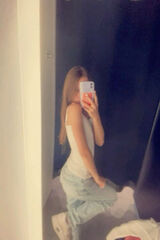 Photos kamilakamila2775