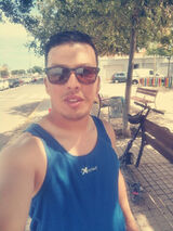 Фотография пользователя asabdu20