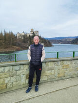 Фотография пользователя KrzysztofAn