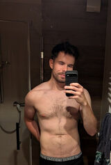 Foto pengguna merinoos