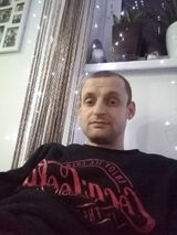 Photos Patryk123Gdansk