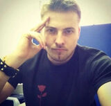 Photos drjohngeorge1