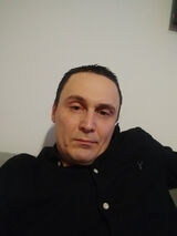 Benutzerfoto michalszybki5