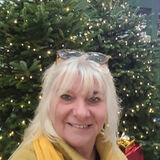 Foto pengguna Wrzka123