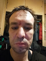 Foto pengguna darialena666