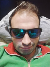 Foto pengguna GawelL