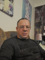 Foto pengguna PorozynskiP