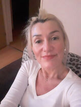 Zdjęcie użytkownika Agniesia56