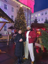 Foto pengguna kamal7