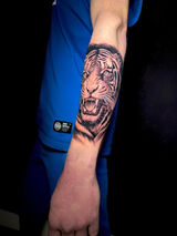 Photos mockohubert1973