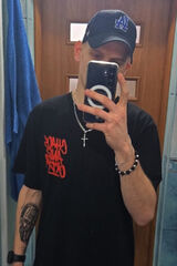 Foto pengguna patryc99