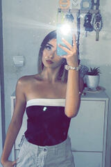 Foto pengguna Klara2001