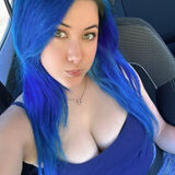 Zdjęcie użytkownika sophiekent221