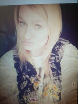 Фотография пользователя Mamcia30