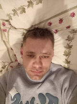 Photos Marcel89898989