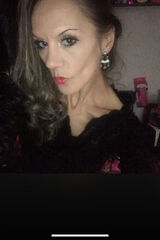 Foto pengguna Gossia