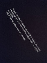 Фотография пользователя Kornelia069