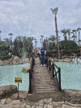 Фотография пользователя ZybertowiczP